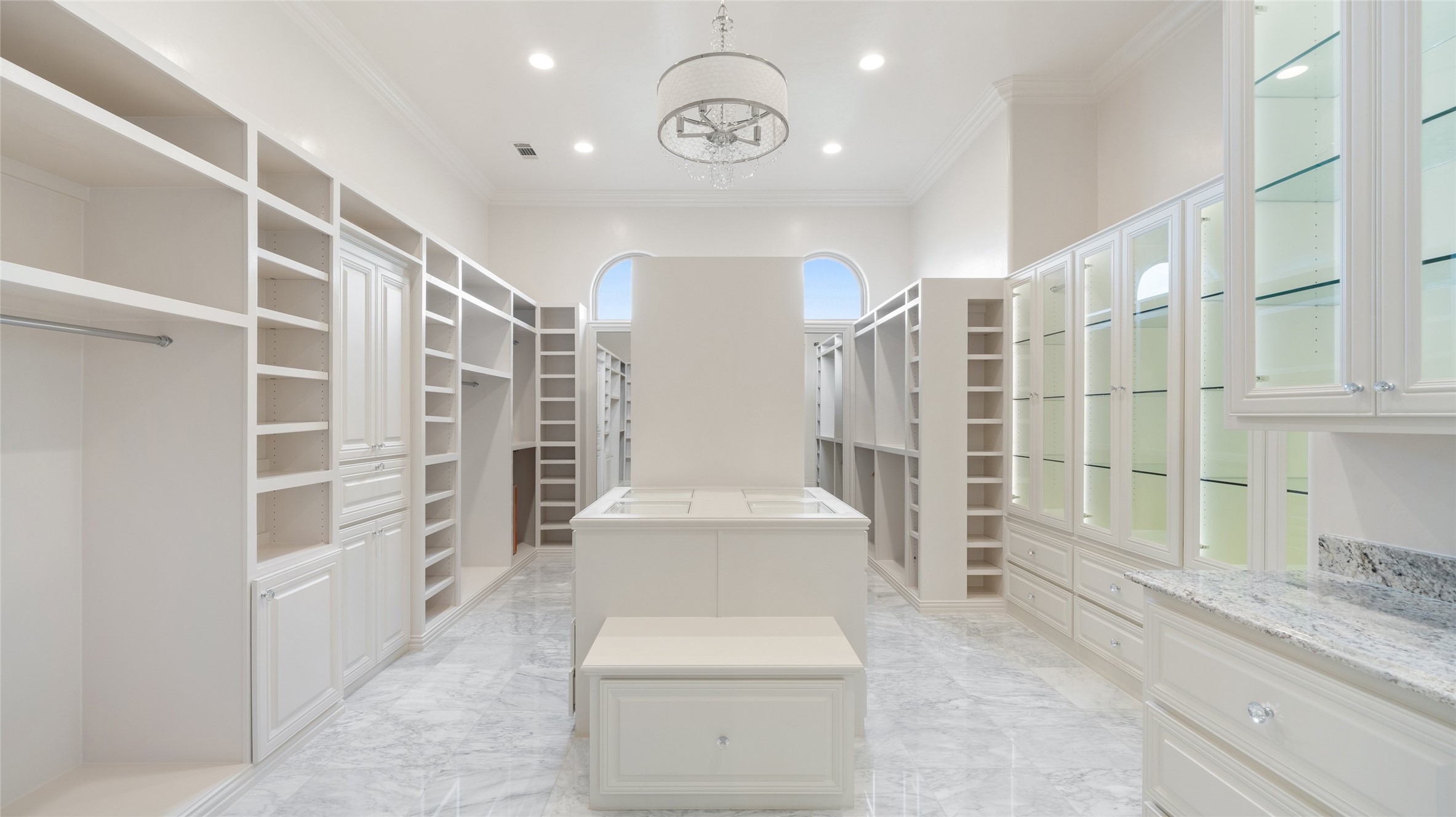 408 Lakeway Drive Allen TX 75013