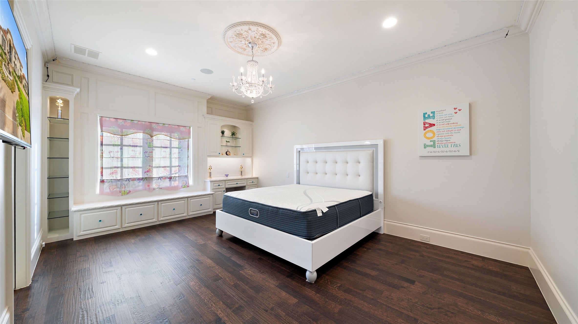 408 Lakeway Drive Allen TX 75013