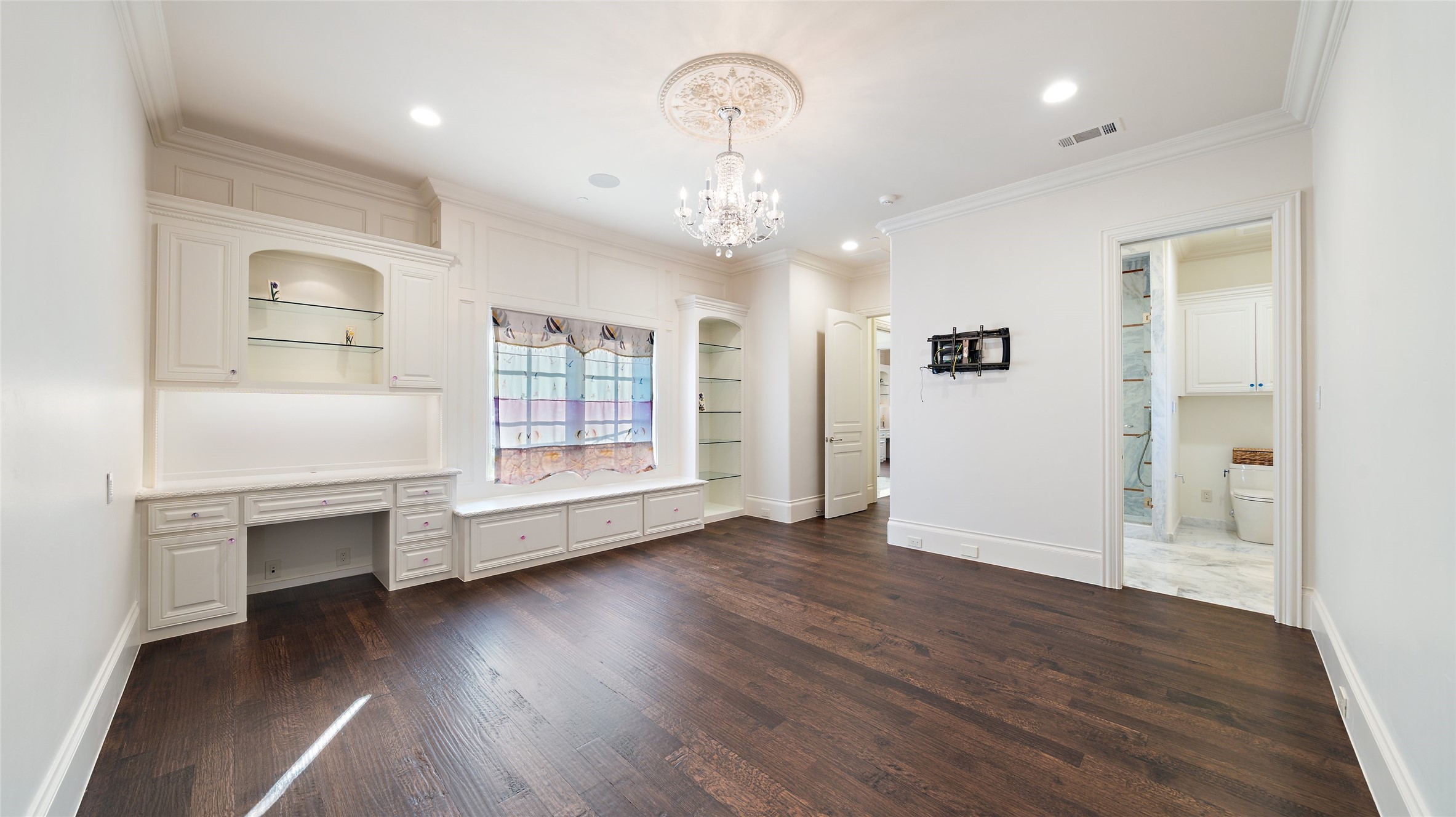 408 Lakeway Drive Allen TX 75013