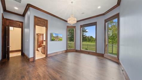 408 Lakeway Drive Allen TX 75013
