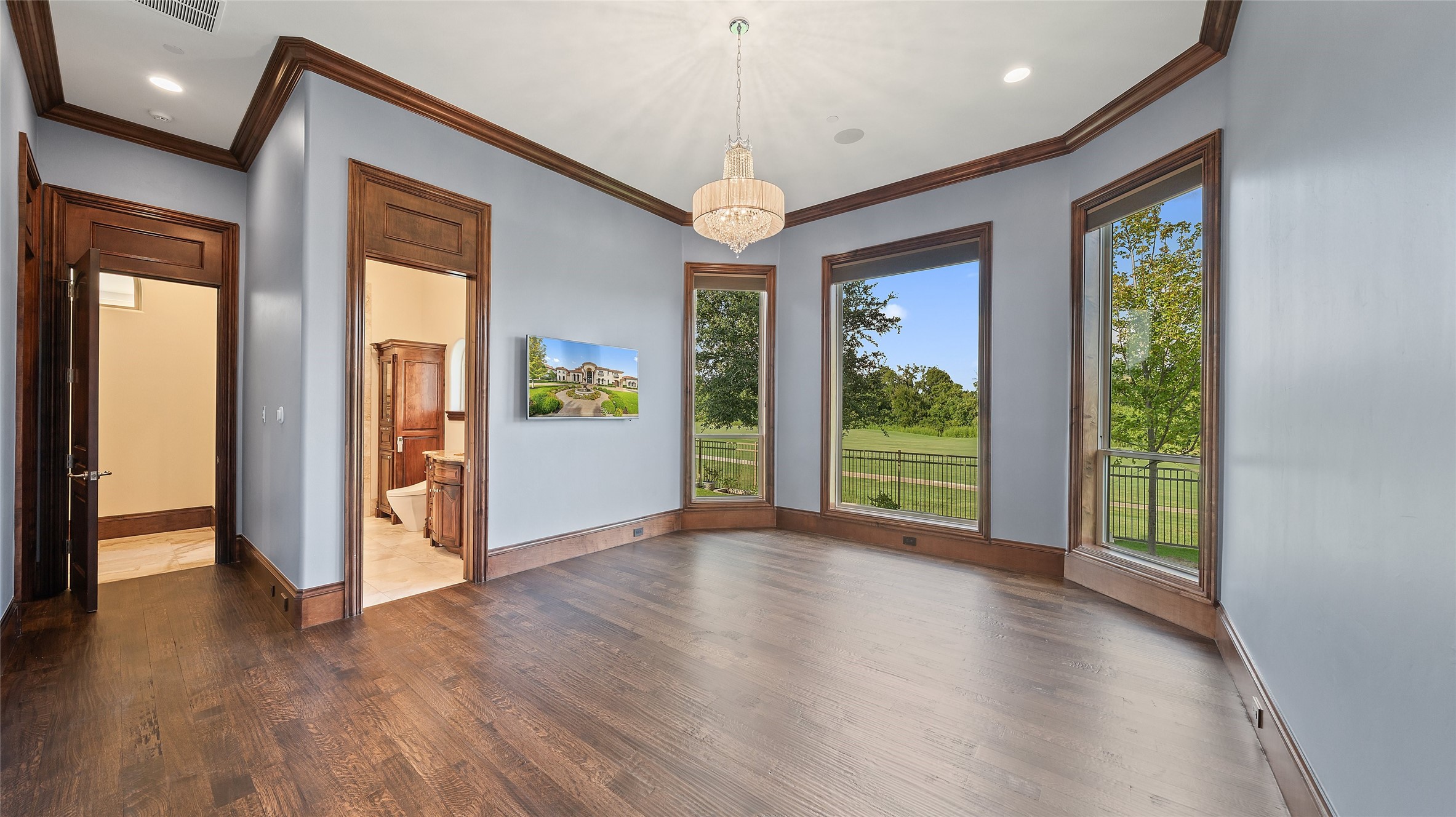 408 Lakeway Drive Allen TX 75013