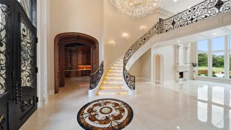 408 Lakeway Drive Allen TX 75013