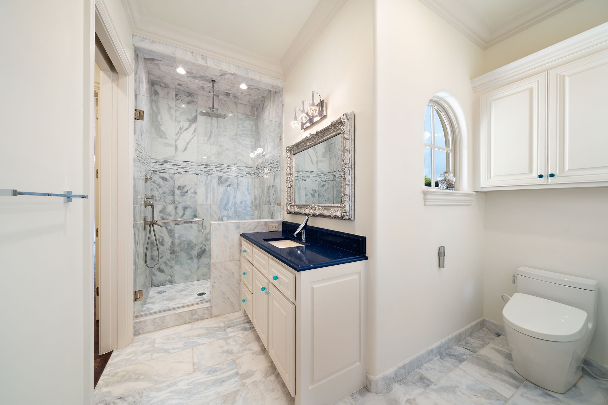 408 Lakeway Drive Allen TX 75013