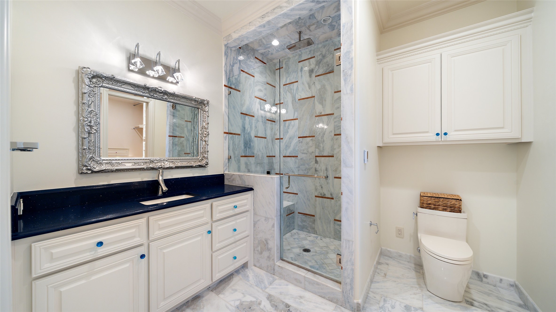 408 Lakeway Drive Allen TX 75013