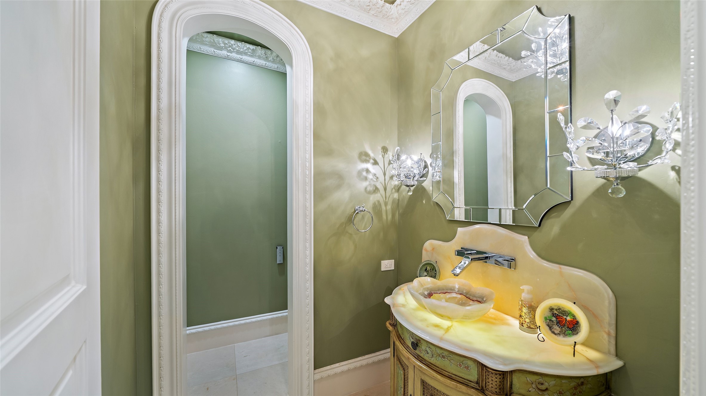 408 Lakeway Drive Allen TX 75013