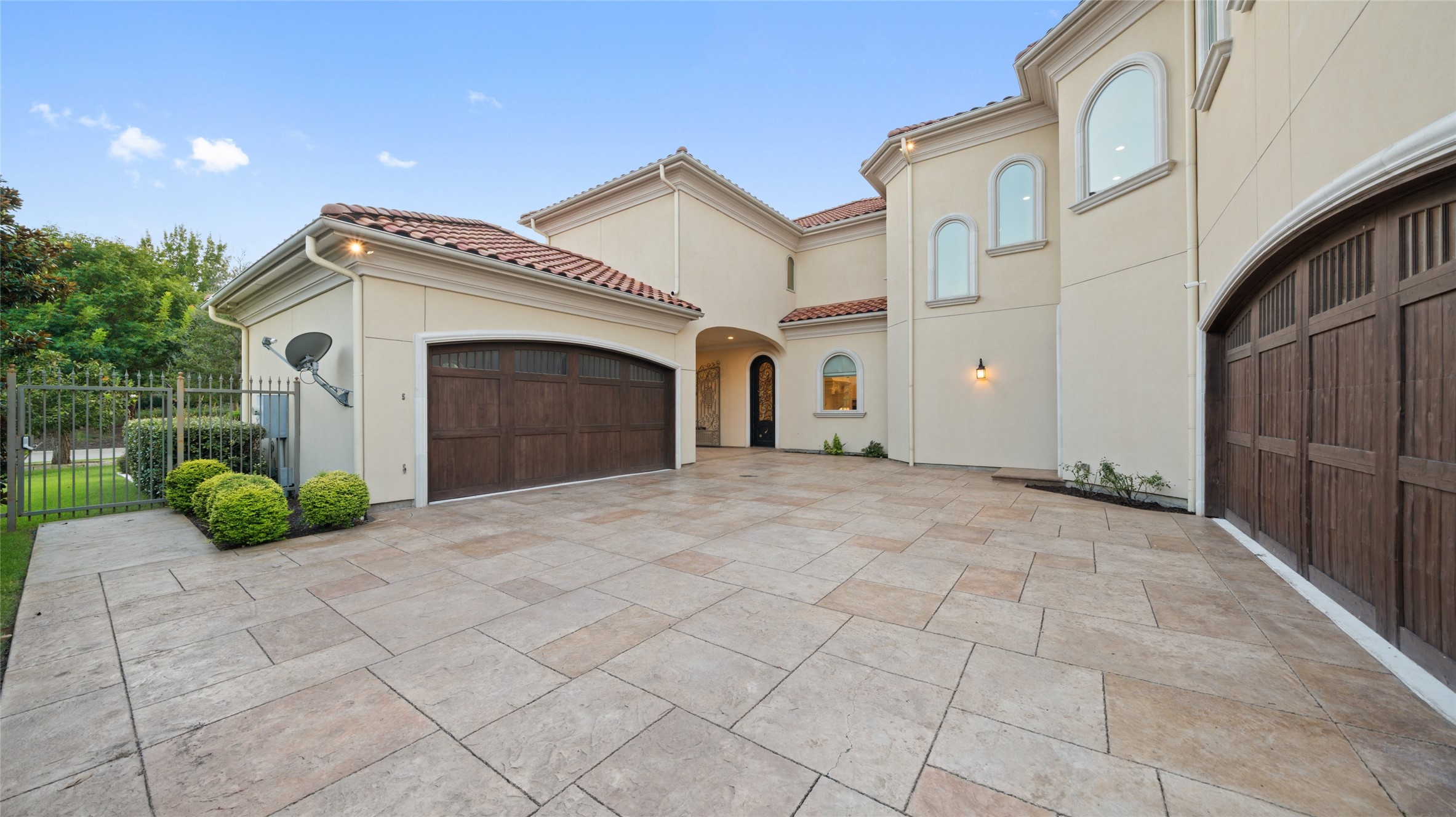 408 Lakeway Drive Allen TX 75013