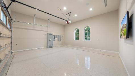 408 Lakeway Drive Allen TX 75013