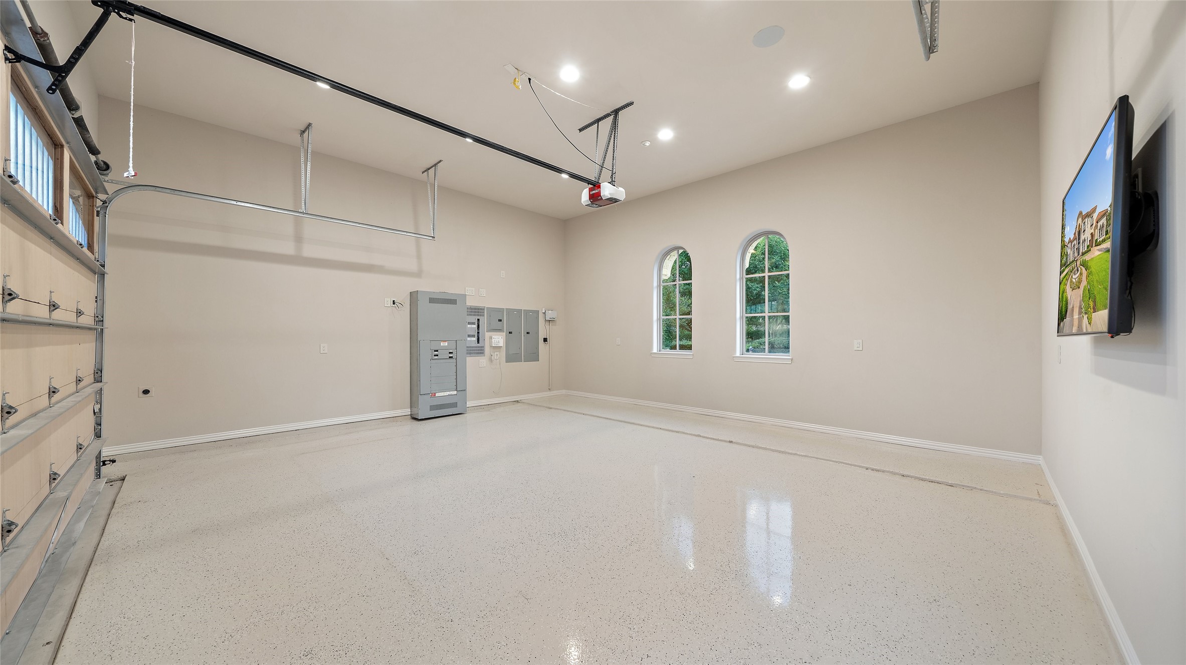 408 Lakeway Drive Allen TX 75013