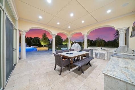408 Lakeway Drive Allen TX 75013