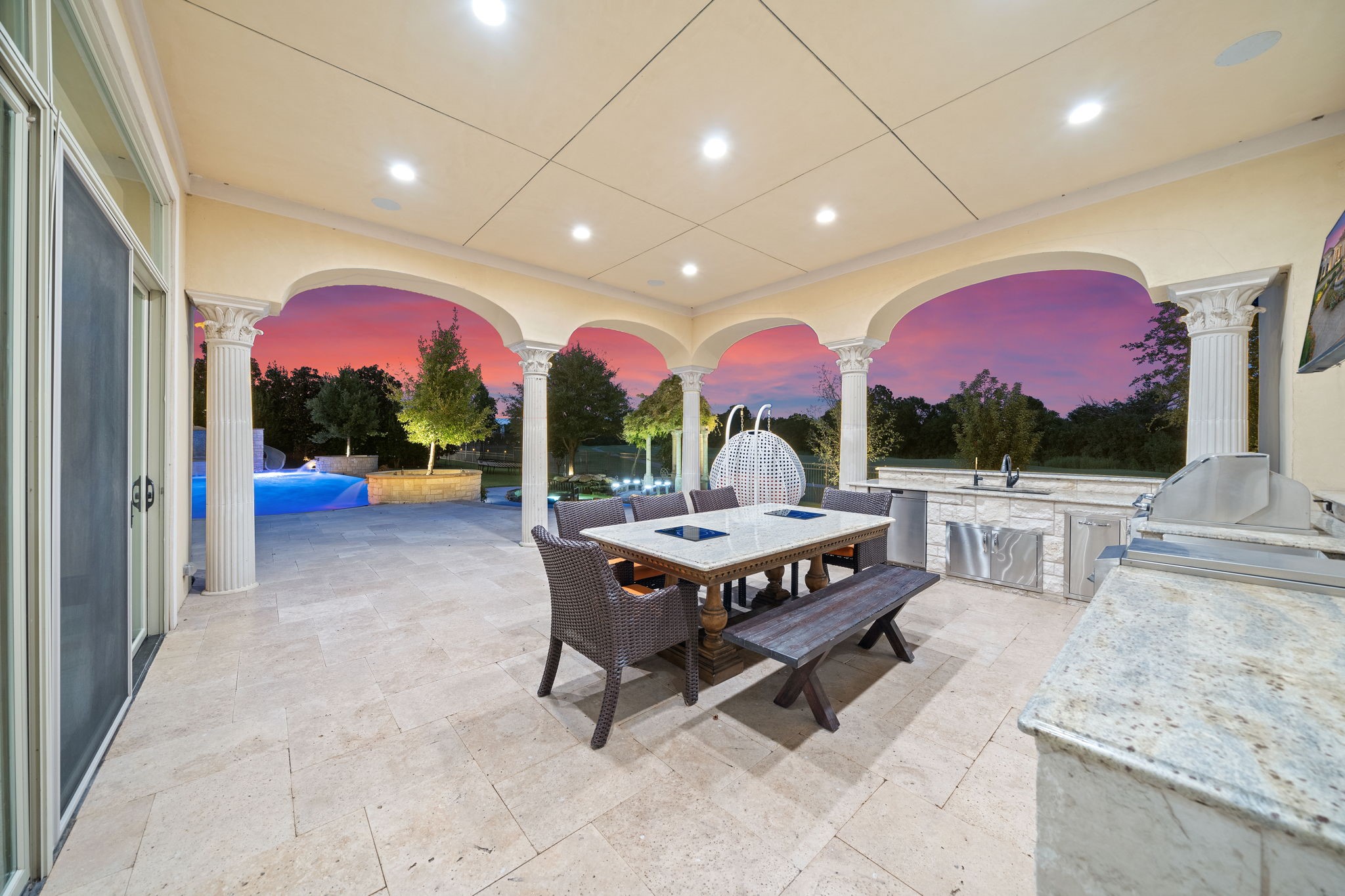 408 Lakeway Drive Allen TX 75013
