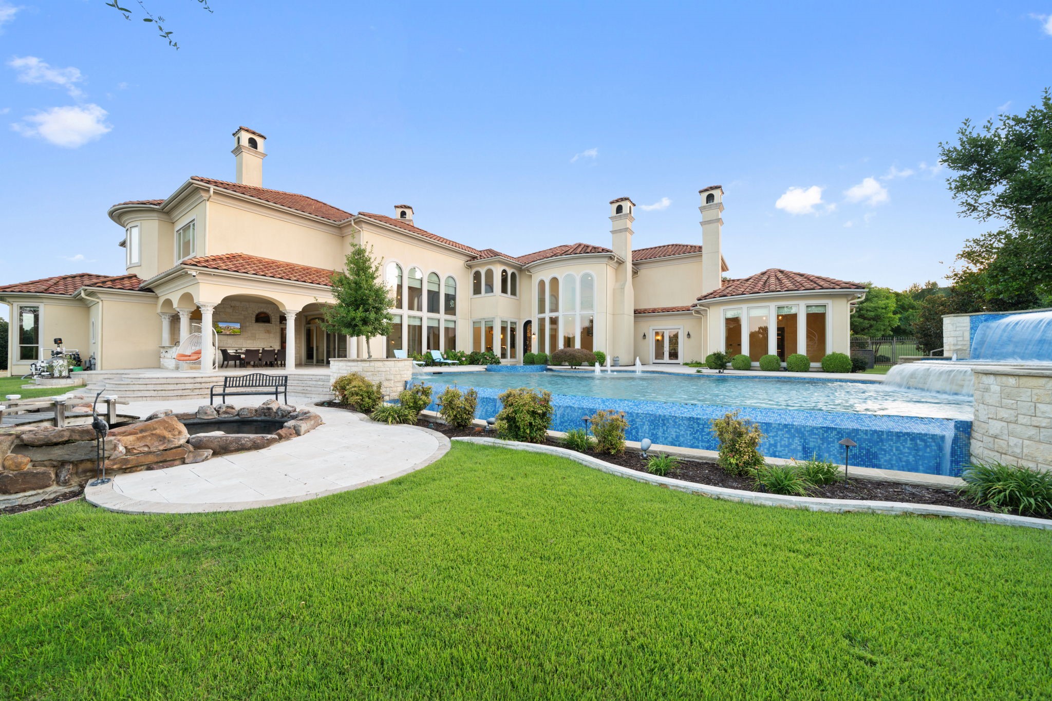408 Lakeway Drive Allen TX 75013