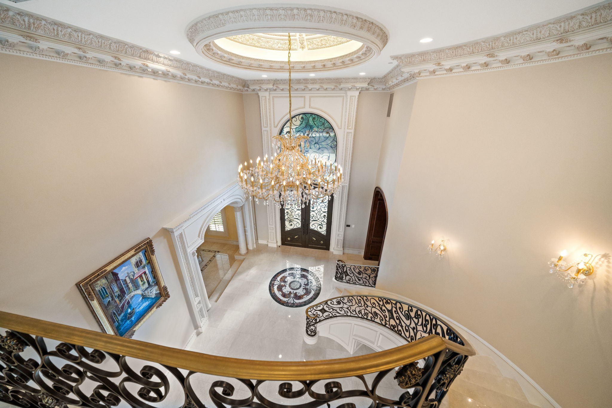 408 Lakeway Drive Allen TX 75013