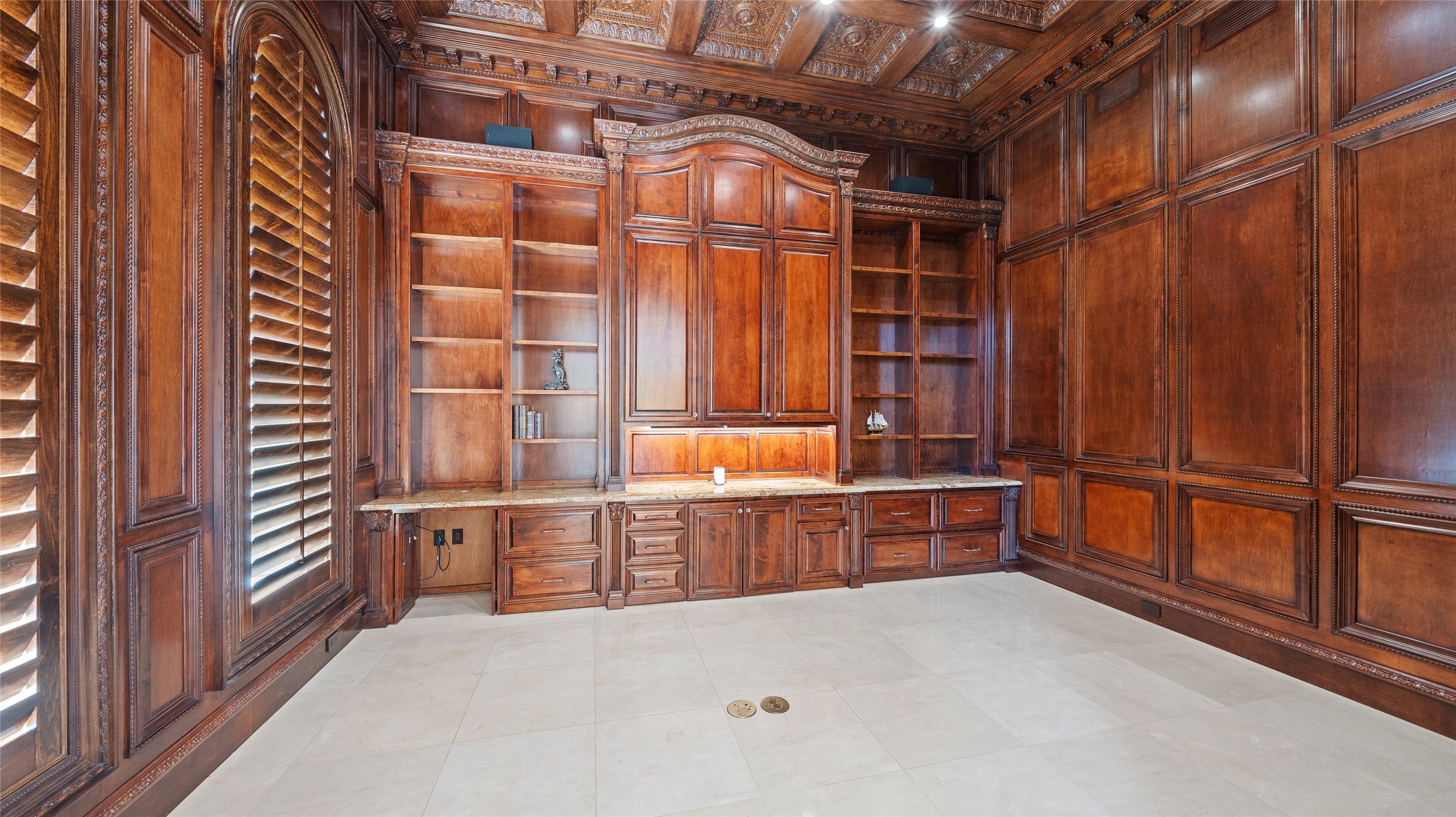 408 Lakeway Drive Allen TX 75013