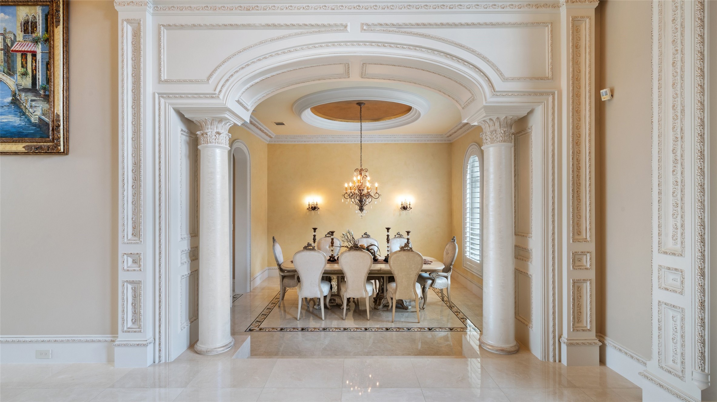 408 Lakeway Drive Allen TX 75013