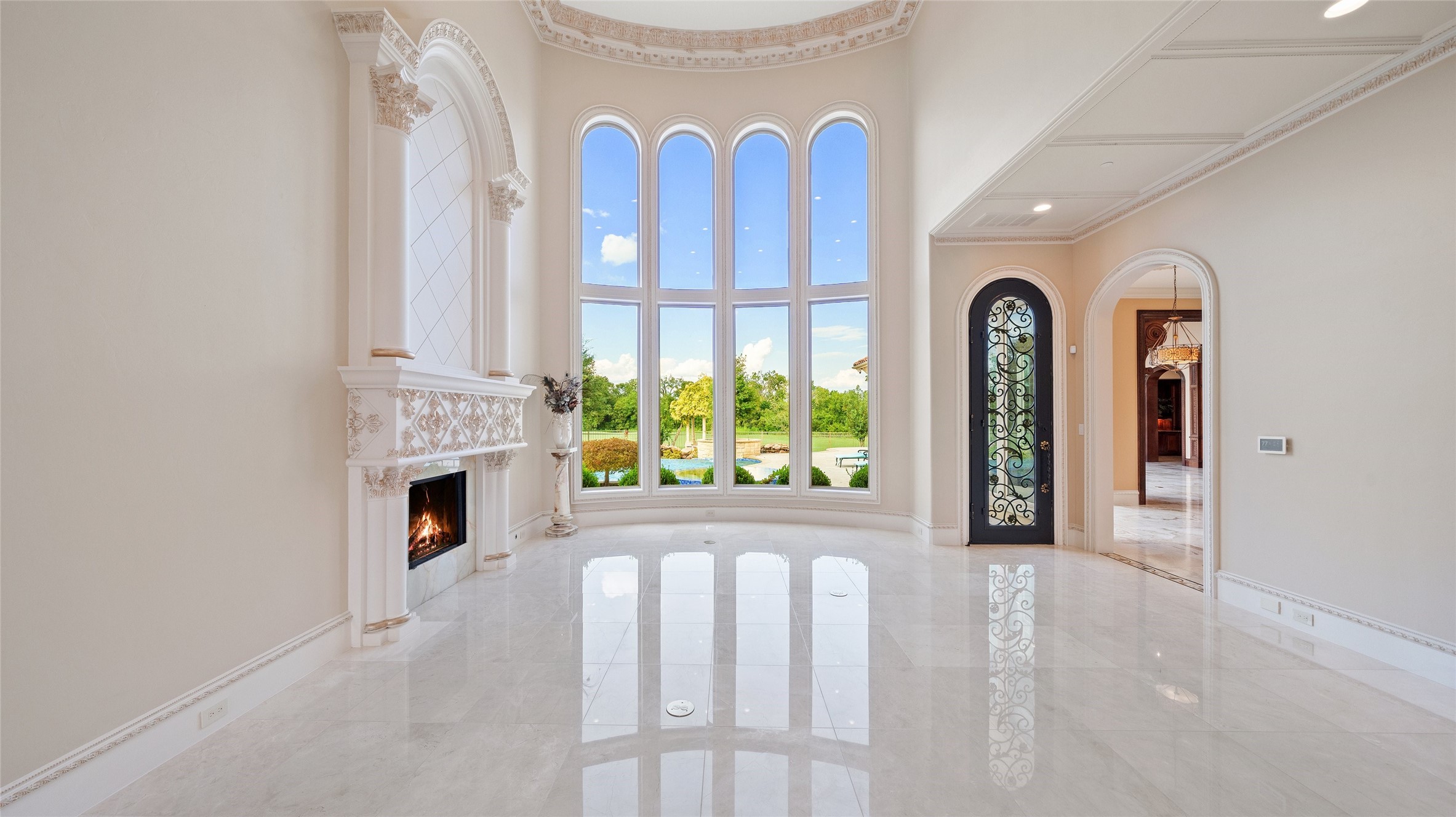 408 Lakeway Drive Allen TX 75013