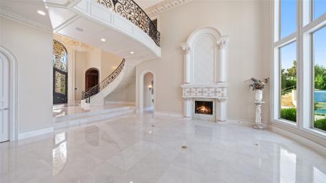 408 Lakeway Drive Allen TX 75013