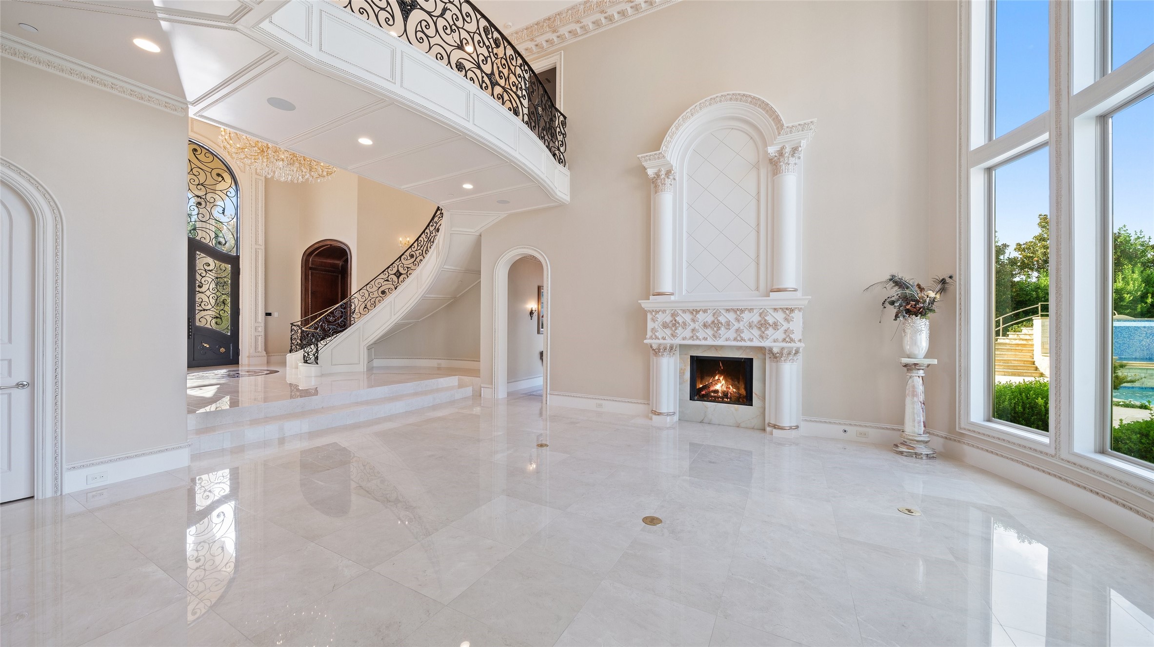 408 Lakeway Drive Allen TX 75013