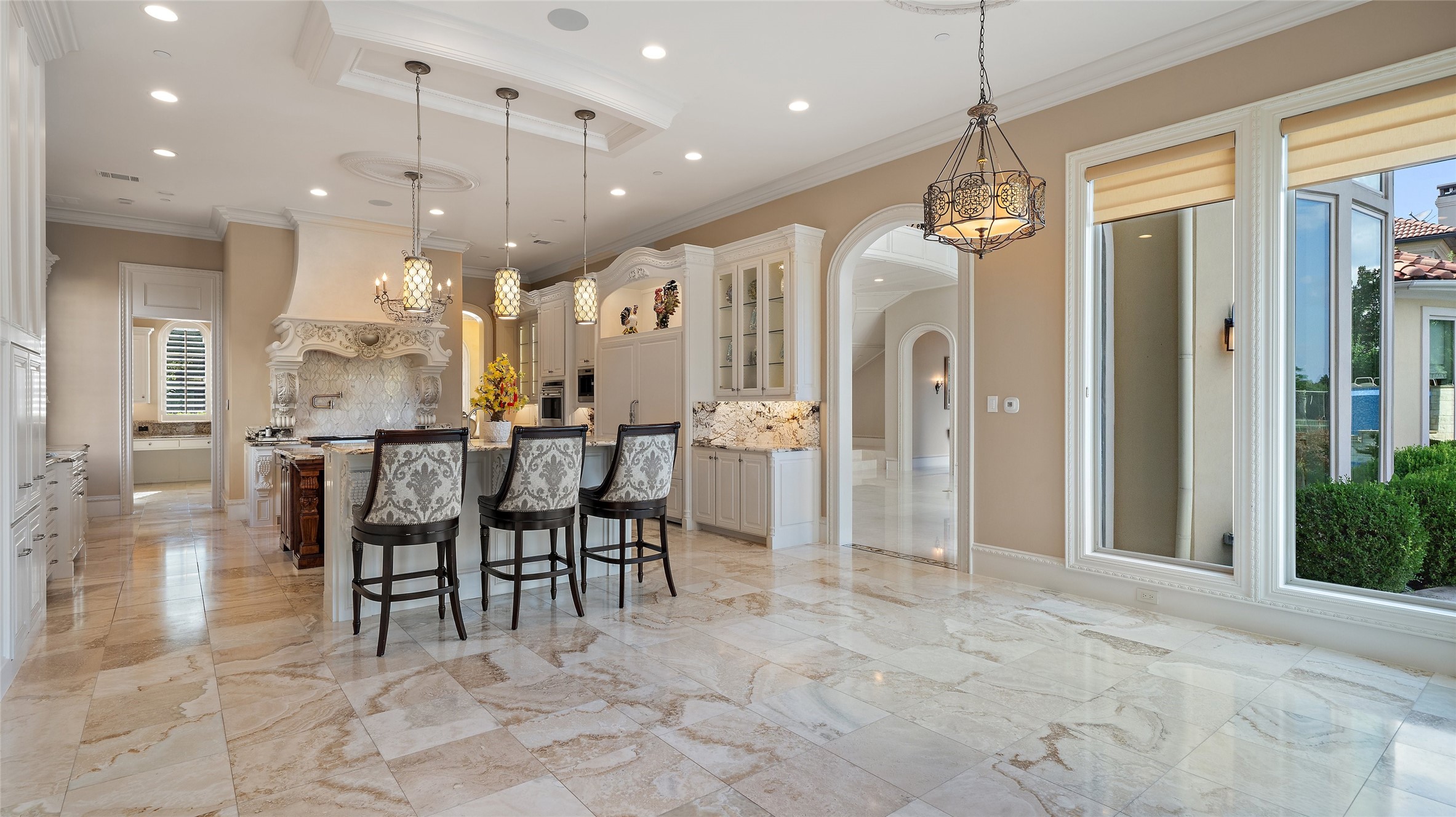 408 Lakeway Drive Allen TX 75013