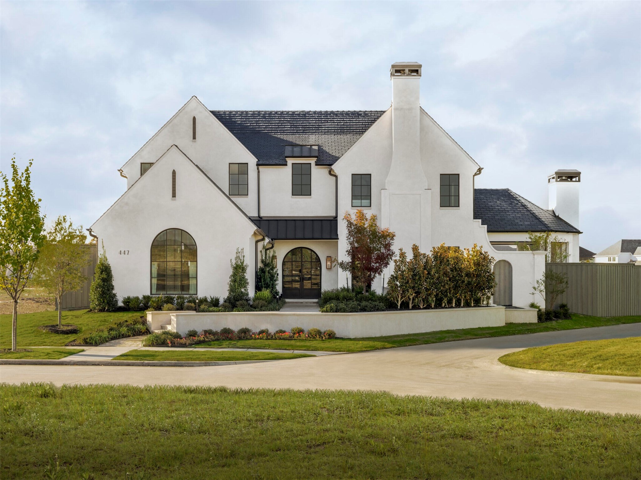 Frisco TX, 447 Tannen Drive