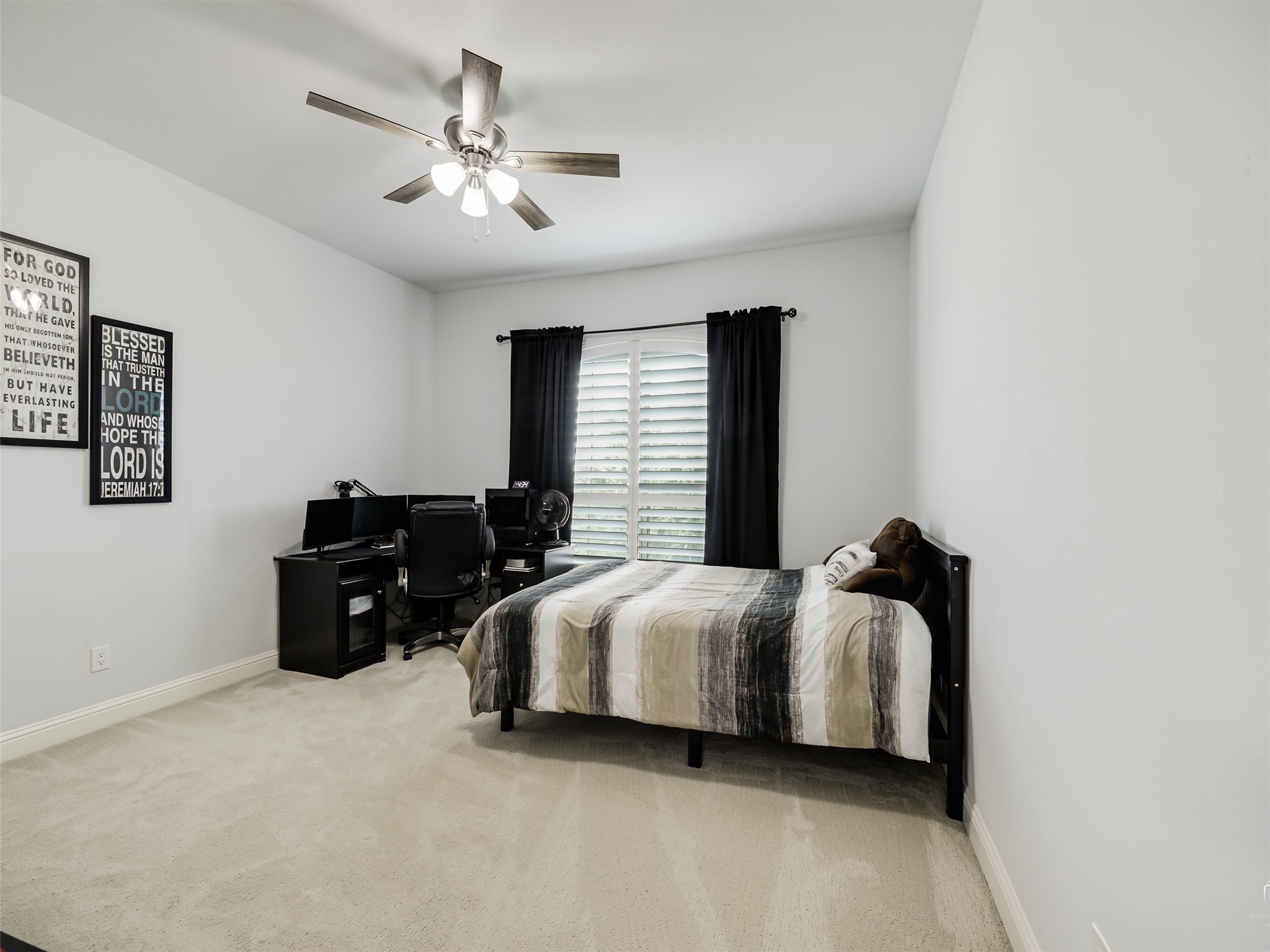 2011 Lariat Trail Celina TX 75009