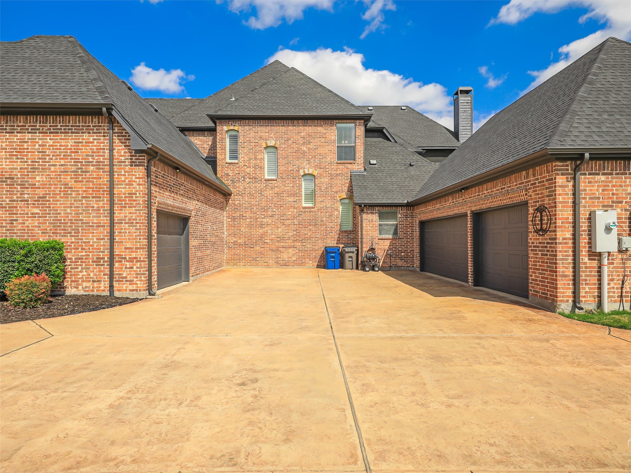 2011 Lariat Trail Celina TX 75009