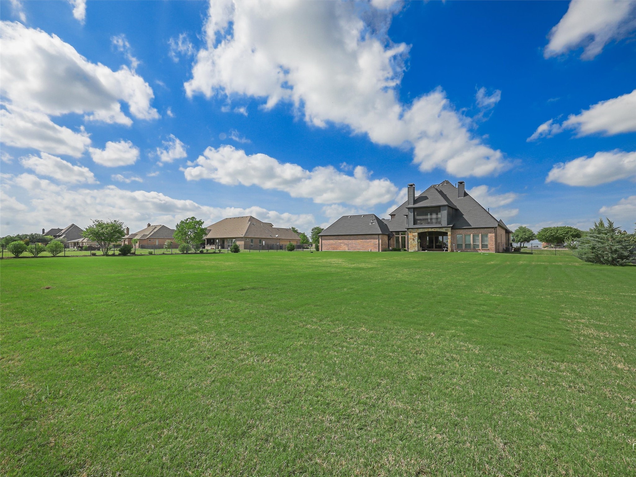 2011 Lariat Trail Celina TX 75009