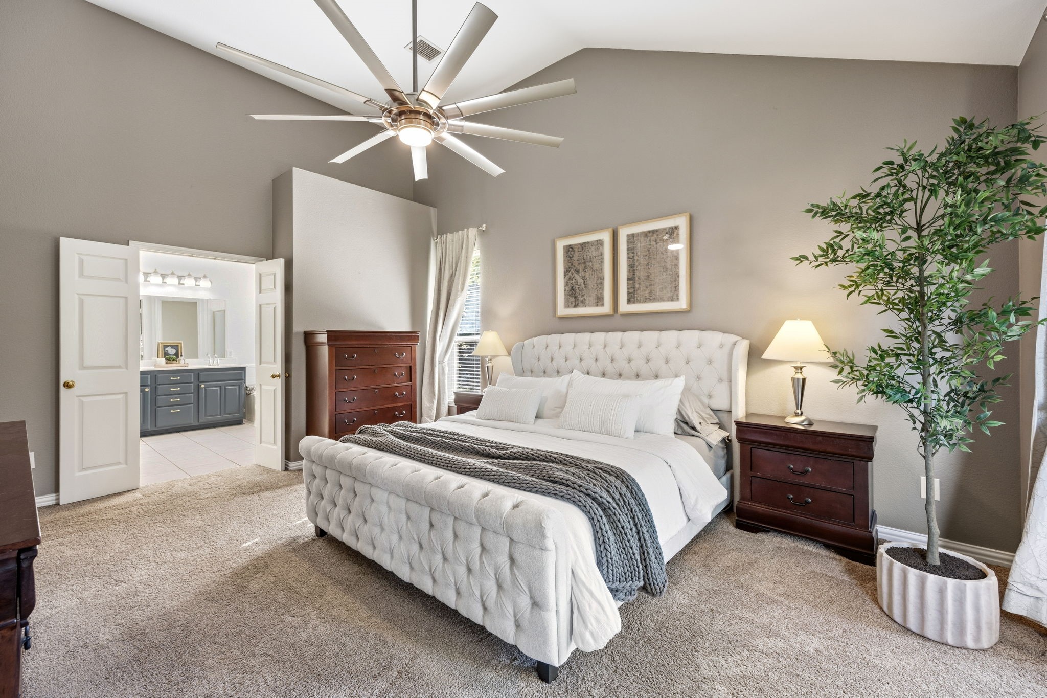 144 Oxford Drive Heath TX 75032