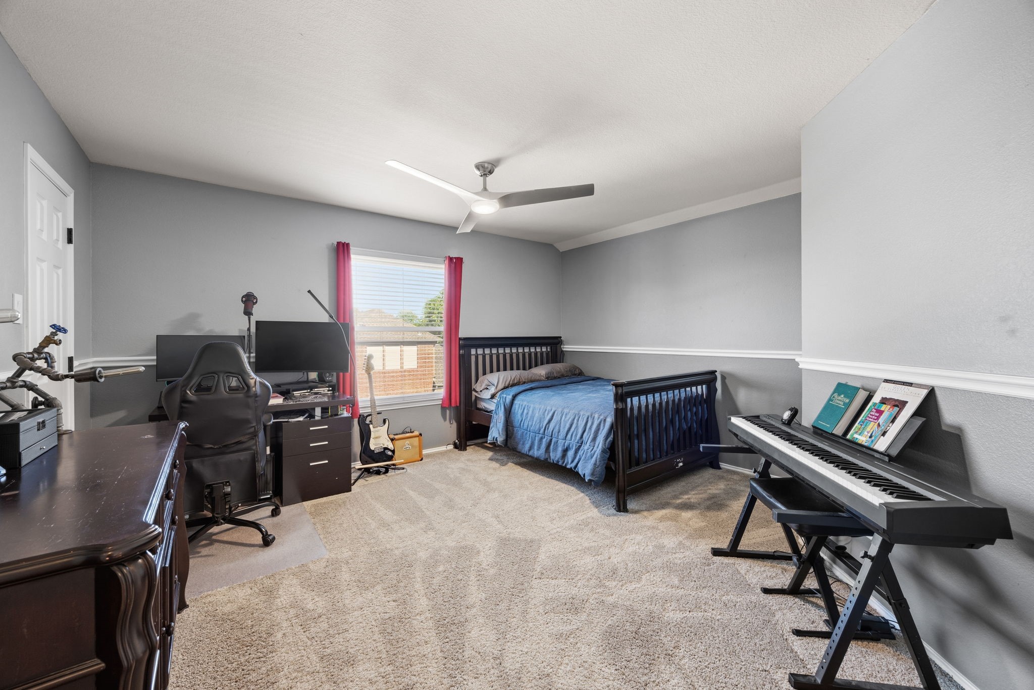 144 Oxford Drive Heath TX 75032