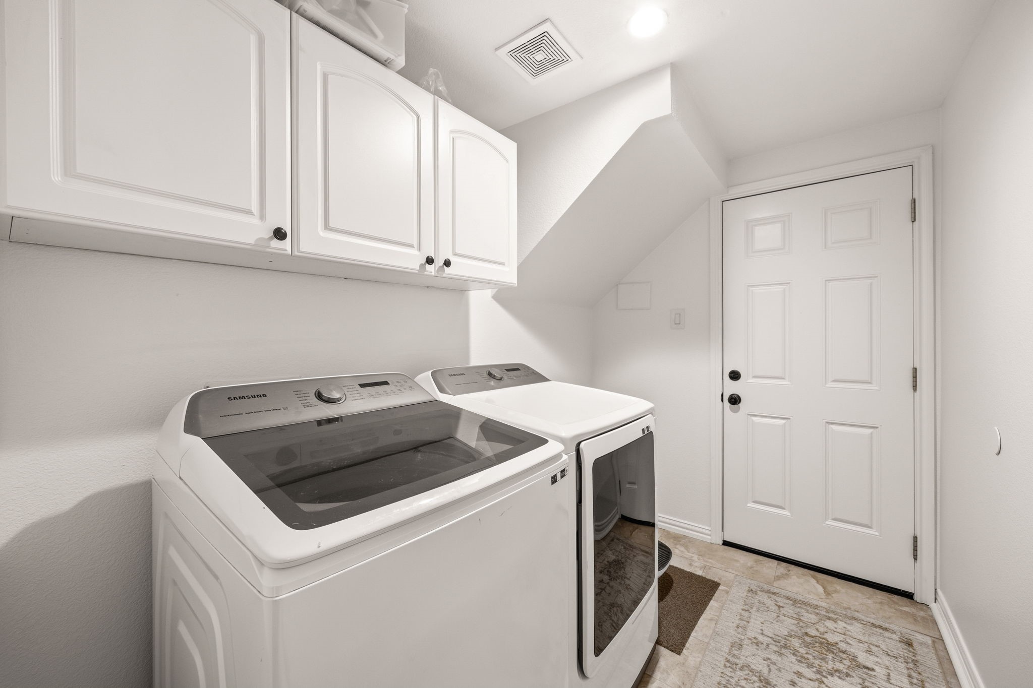 144 Oxford Drive Heath TX 75032