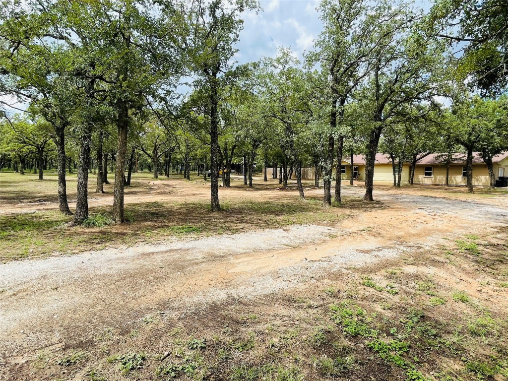 3810 Highway 2563 Eastland TX 76448
