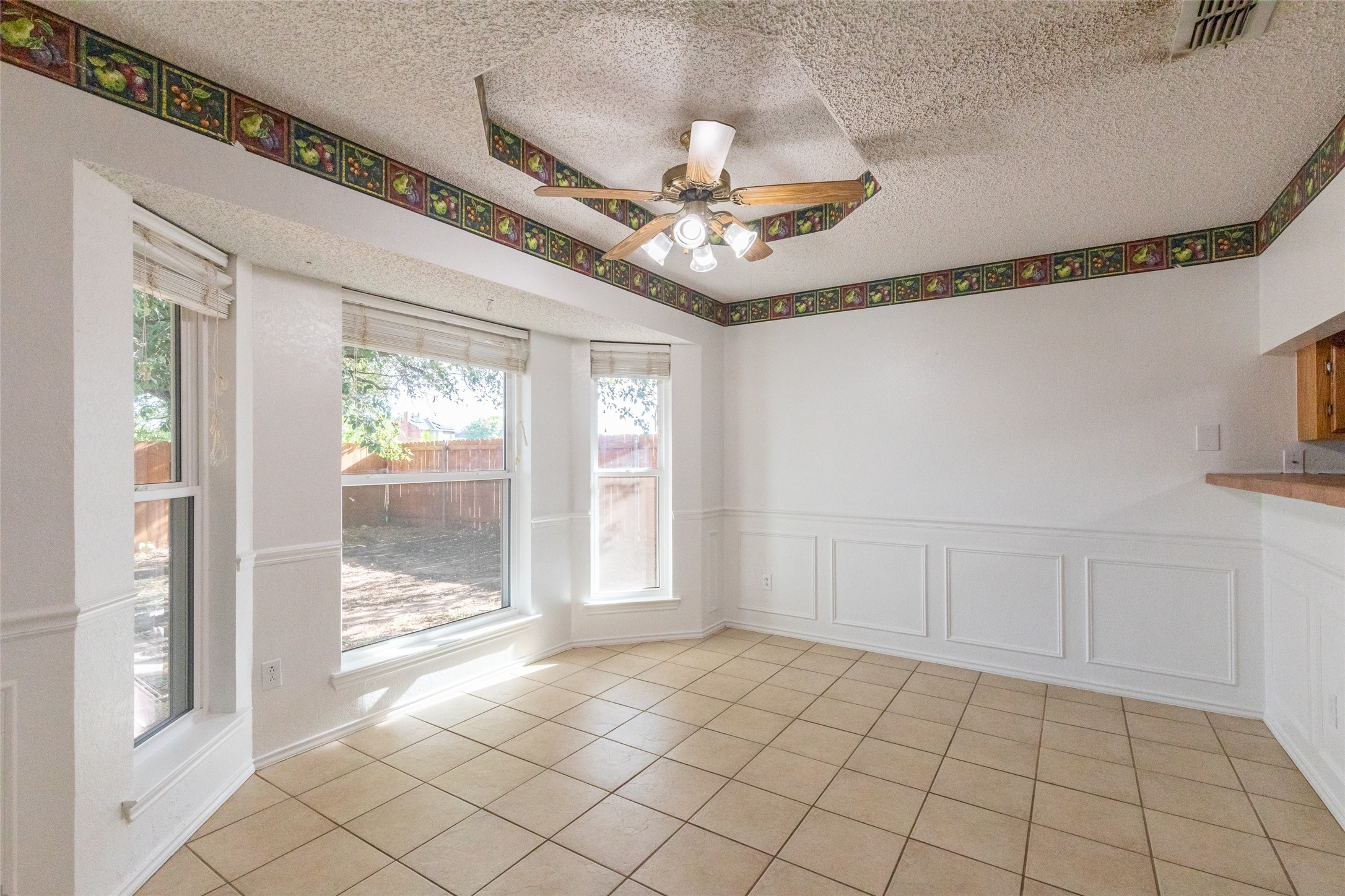 5217 Western Plains Avenue Abilene TX 79606