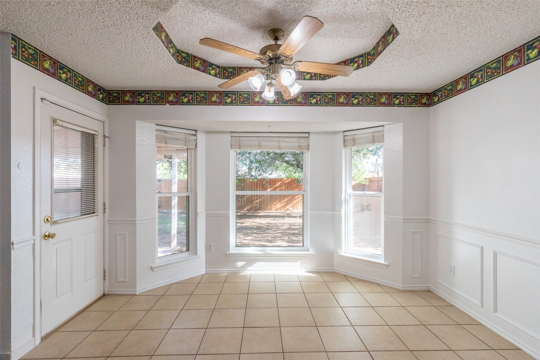 5217 Western Plains Avenue Abilene TX 79606