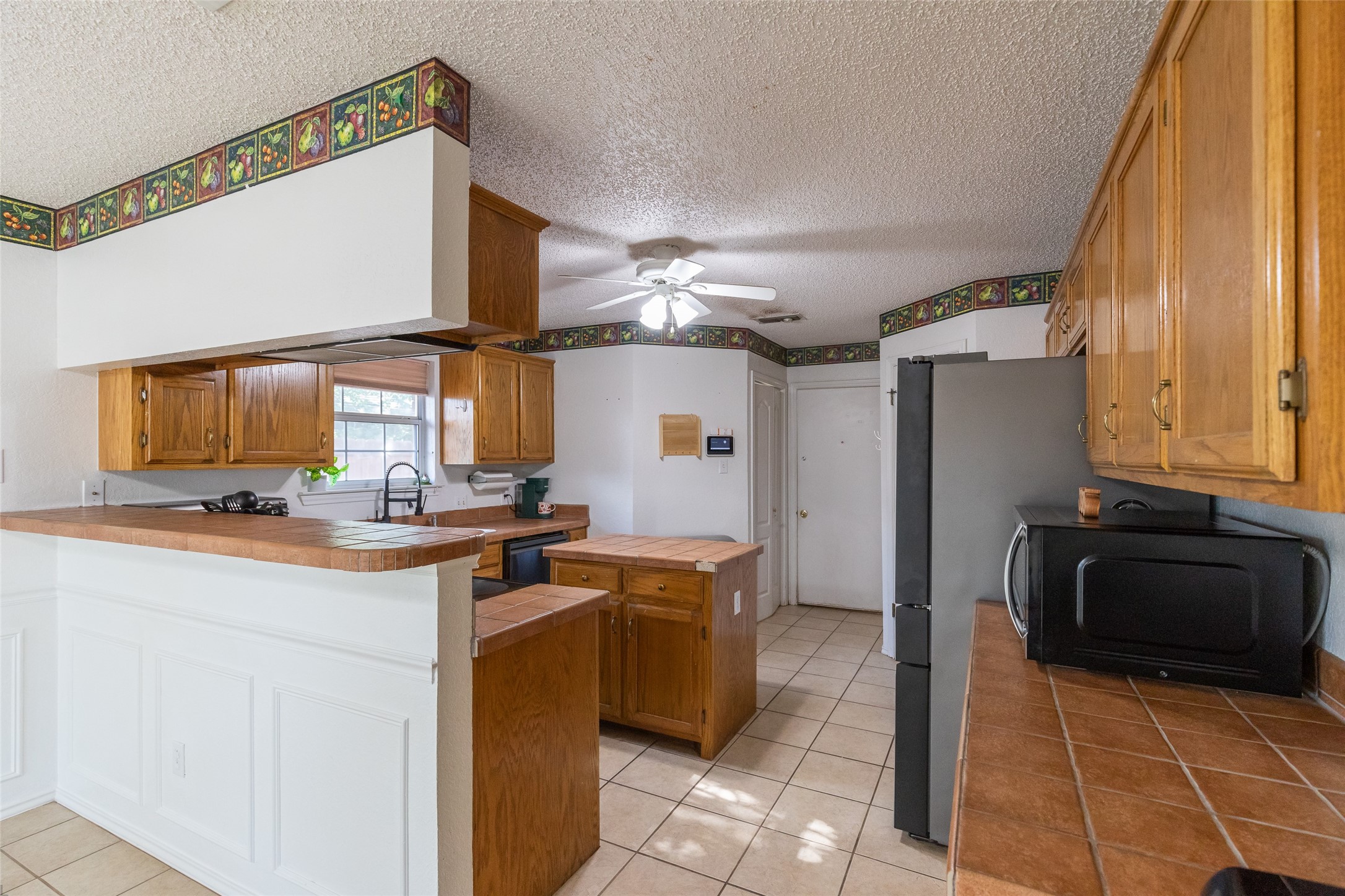 5217 Western Plains Avenue Abilene TX 79606