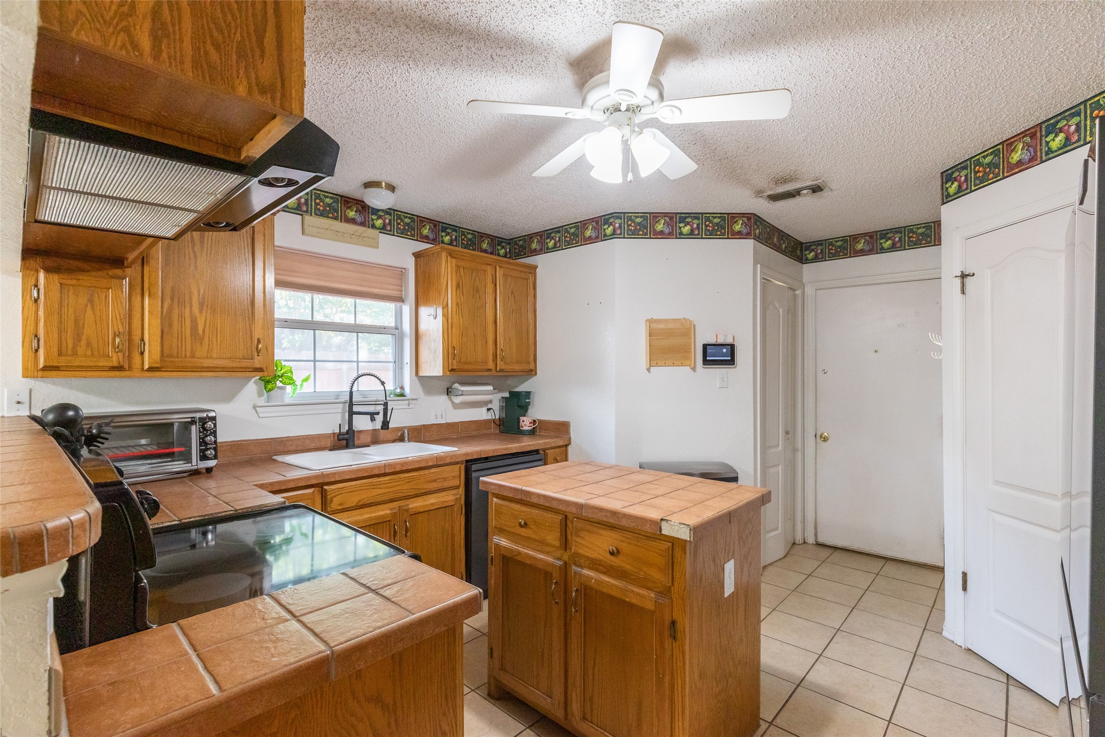 5217 Western Plains Avenue Abilene TX 79606