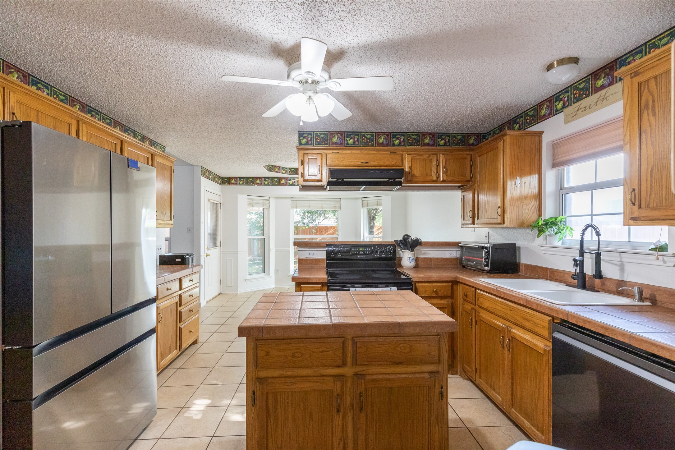 5217 Western Plains Avenue Abilene TX 79606