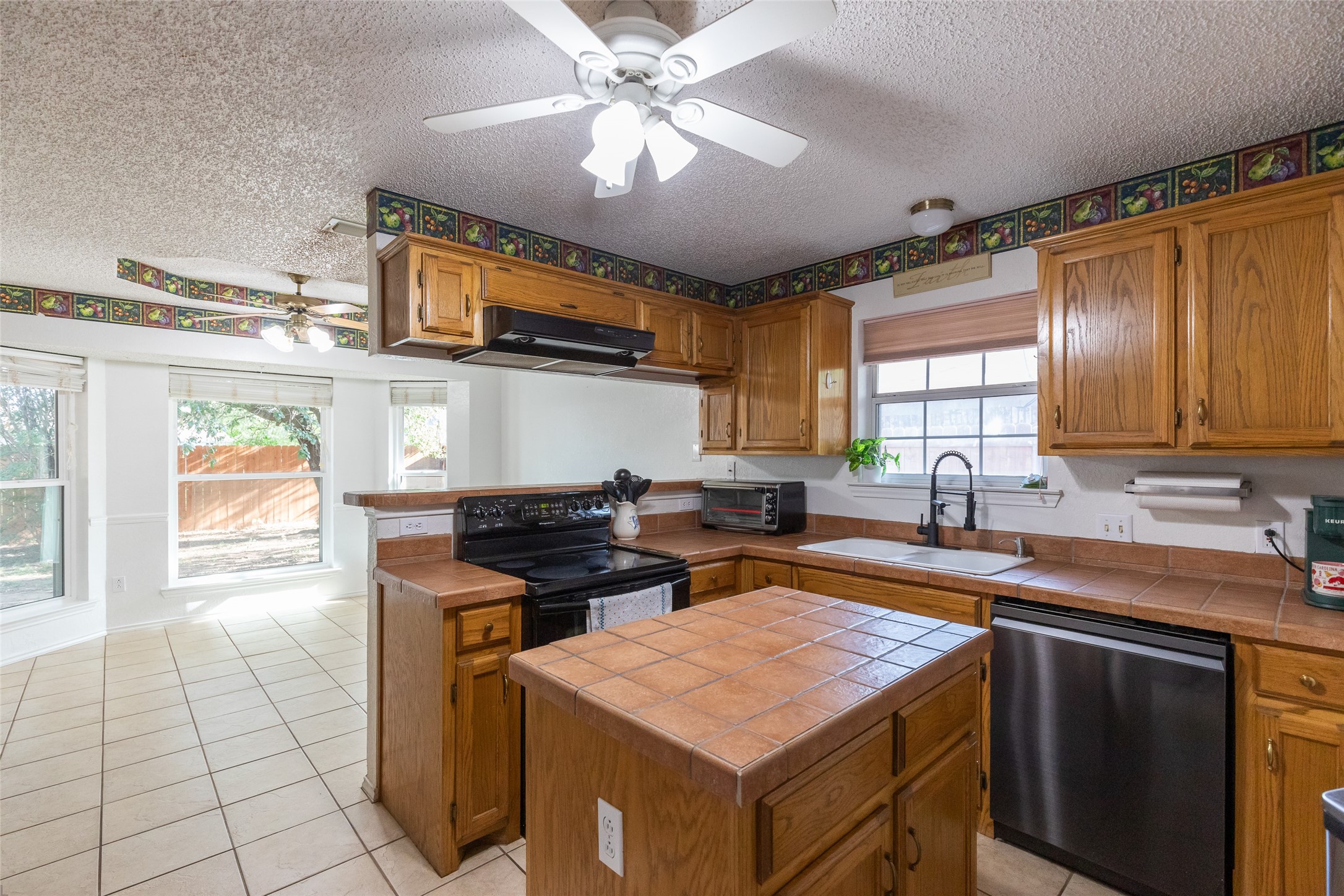 5217 Western Plains Avenue Abilene TX 79606