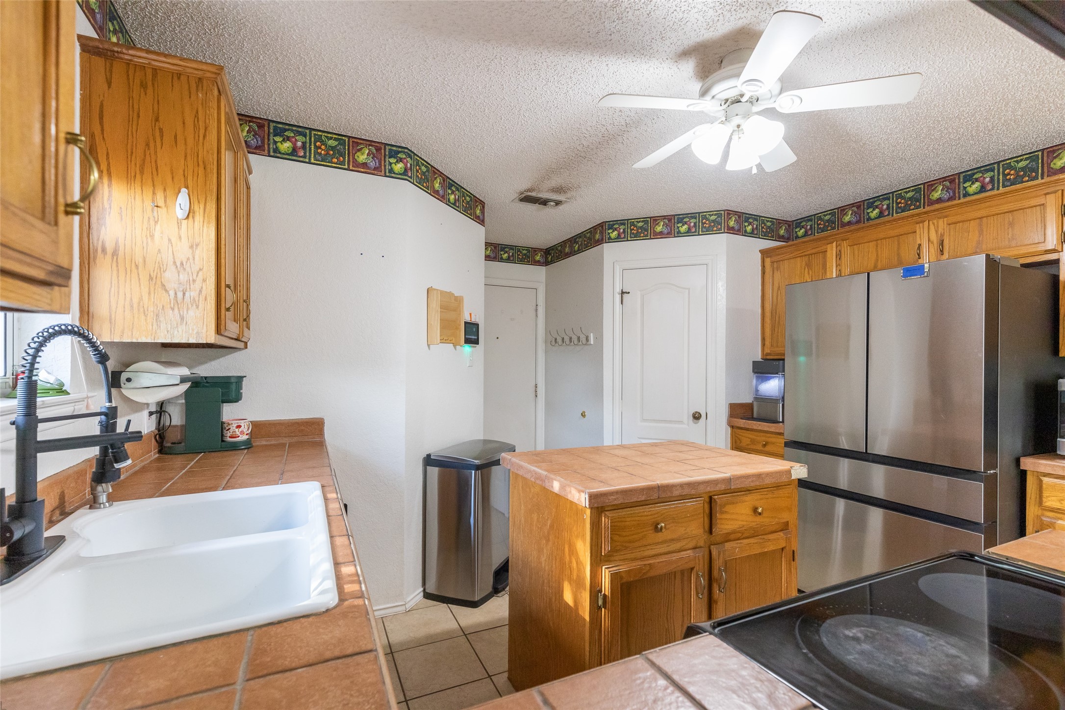 5217 Western Plains Avenue Abilene TX 79606