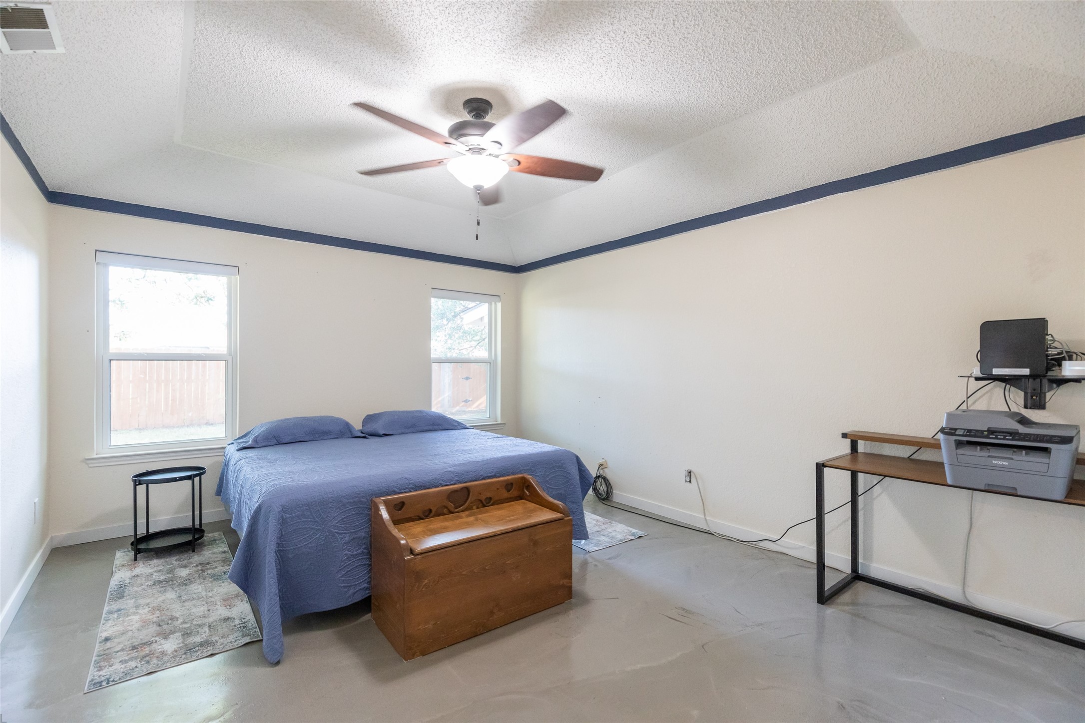 5217 Western Plains Avenue Abilene TX 79606