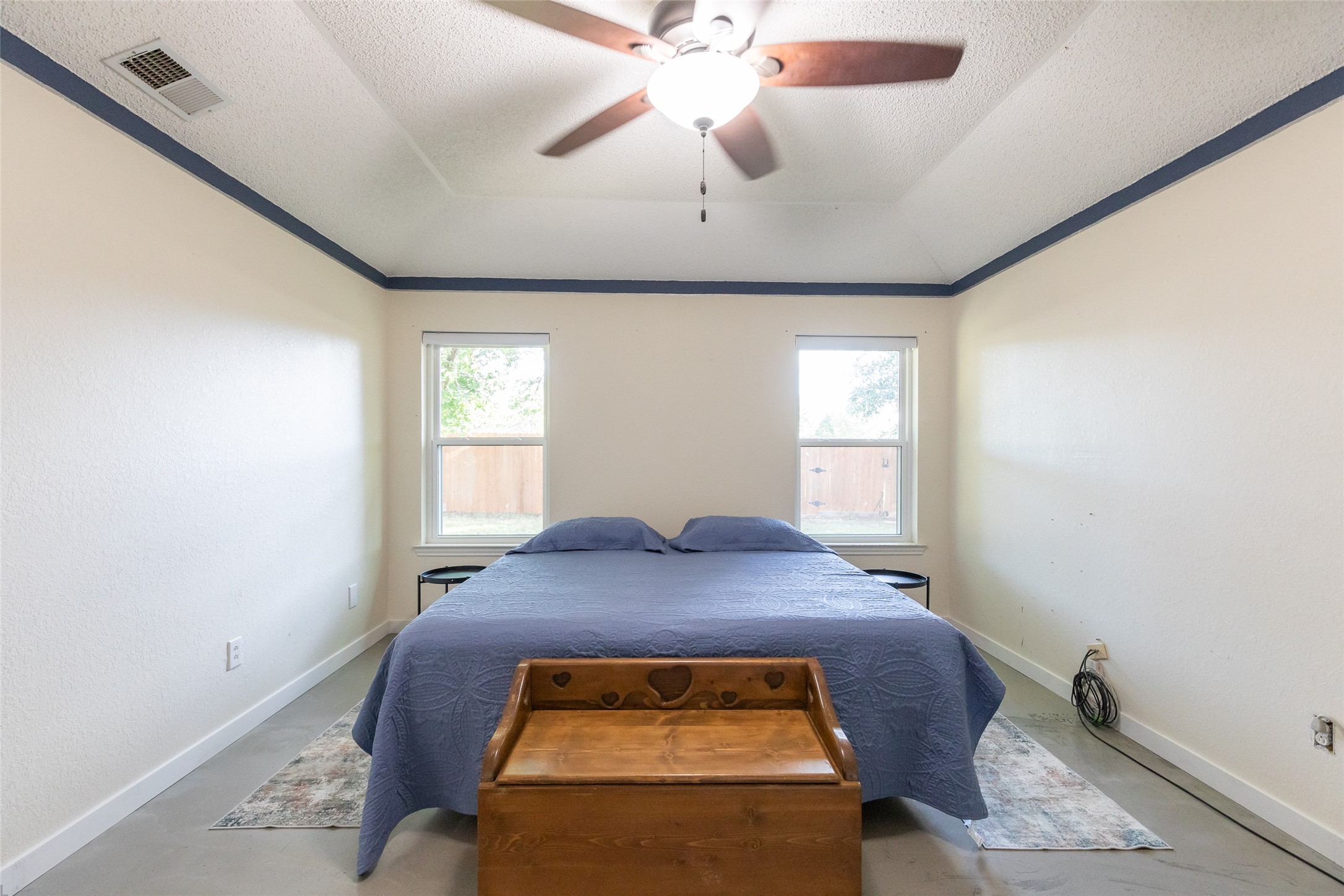 5217 Western Plains Avenue Abilene TX 79606