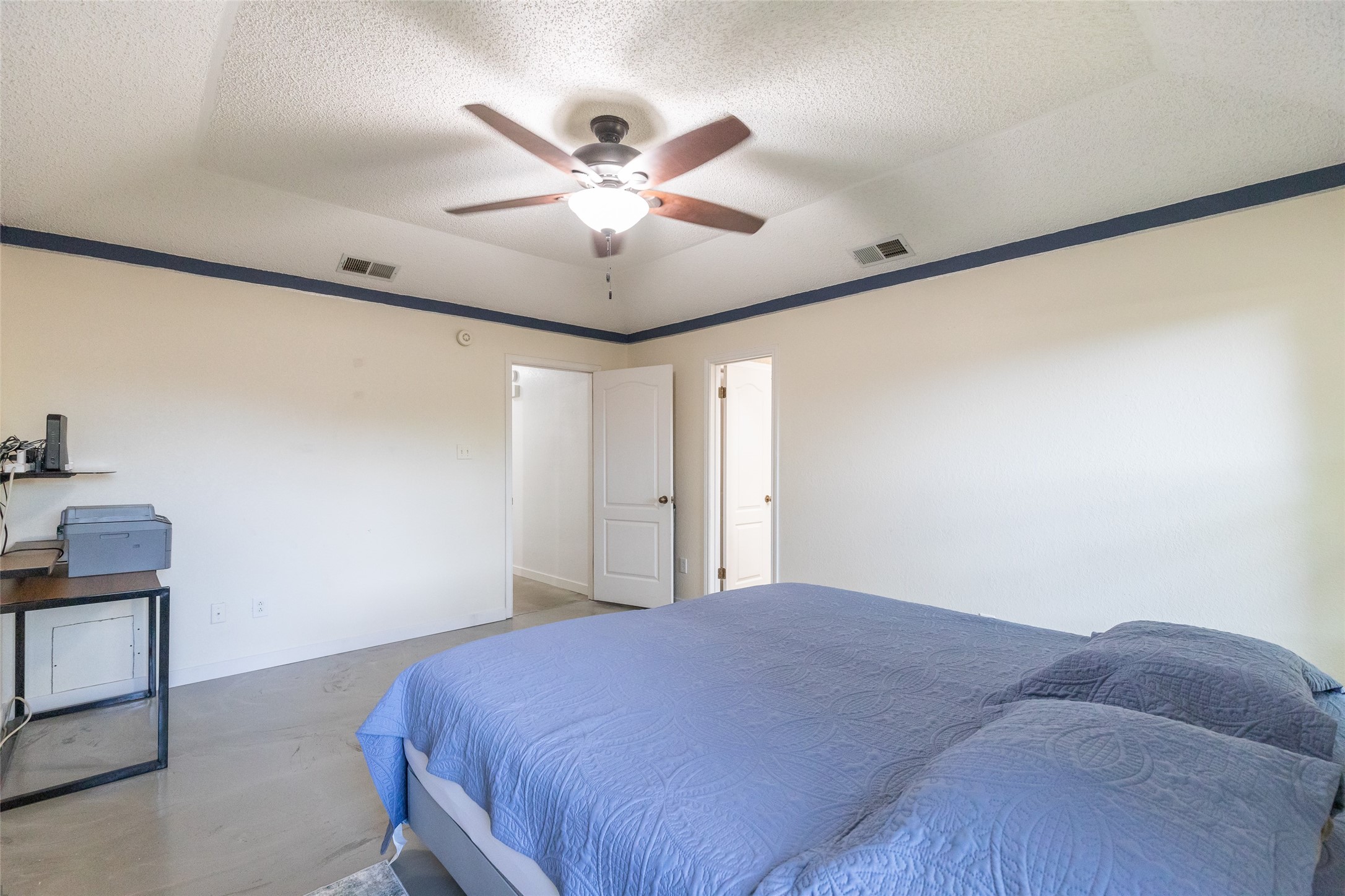 5217 Western Plains Avenue Abilene TX 79606