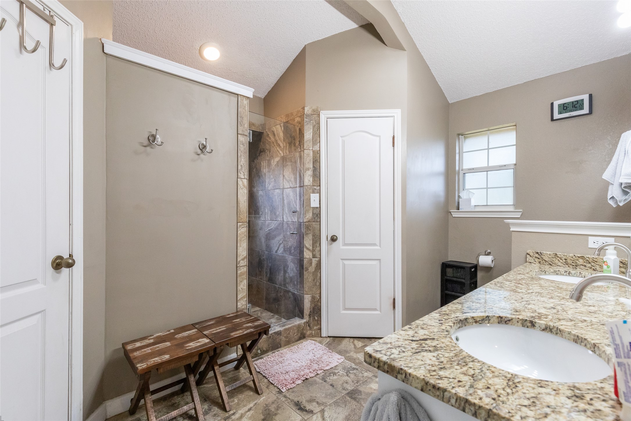 5217 Western Plains Avenue Abilene TX 79606