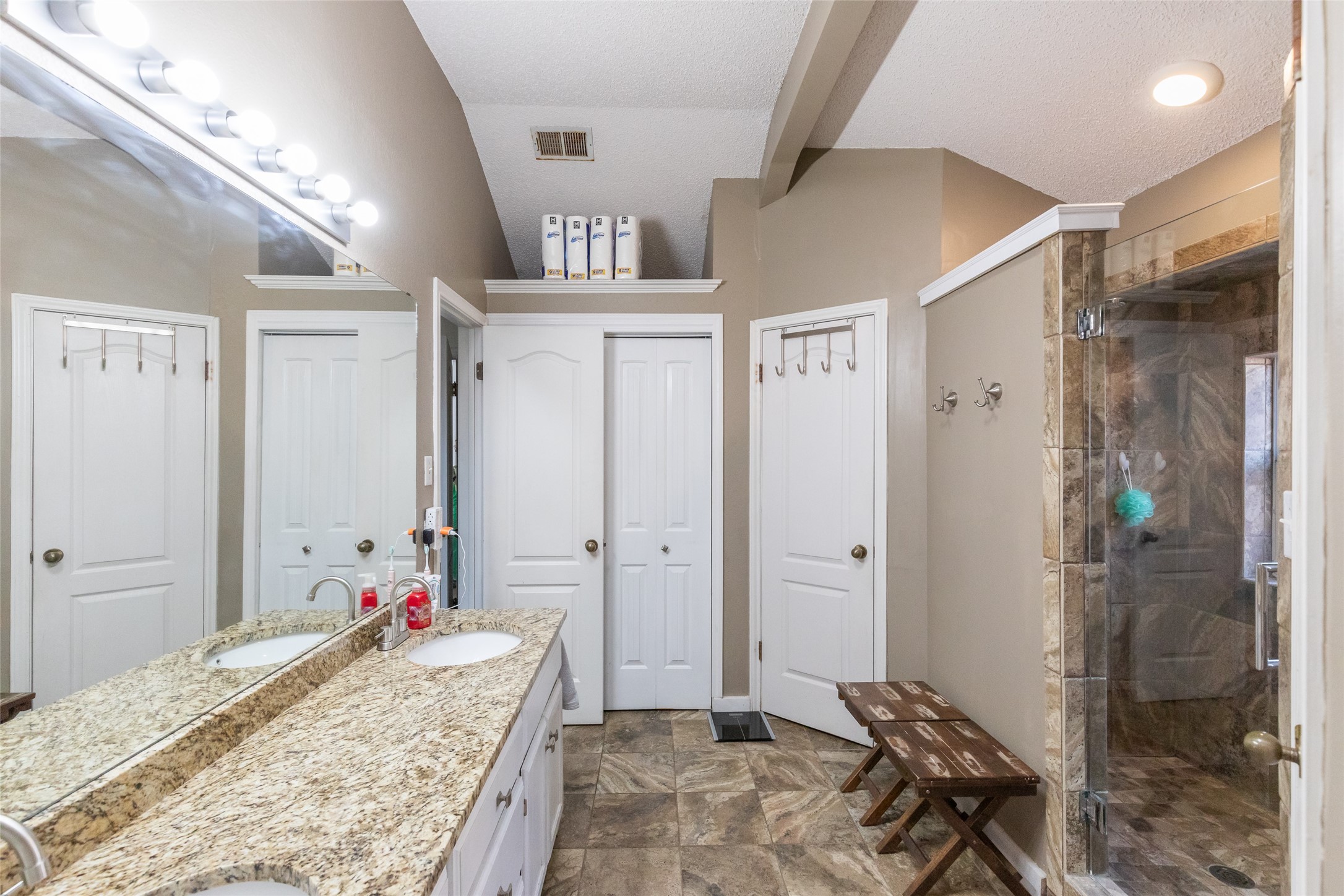 5217 Western Plains Avenue Abilene TX 79606