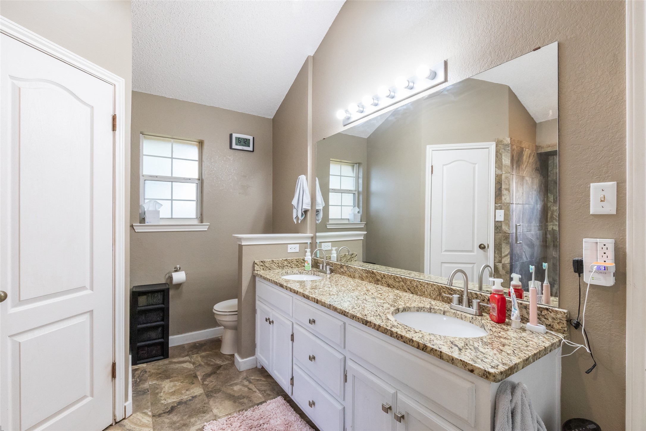 5217 Western Plains Avenue Abilene TX 79606