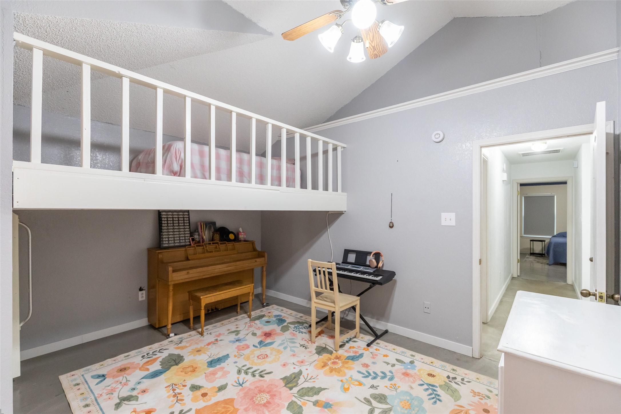 5217 Western Plains Avenue Abilene TX 79606