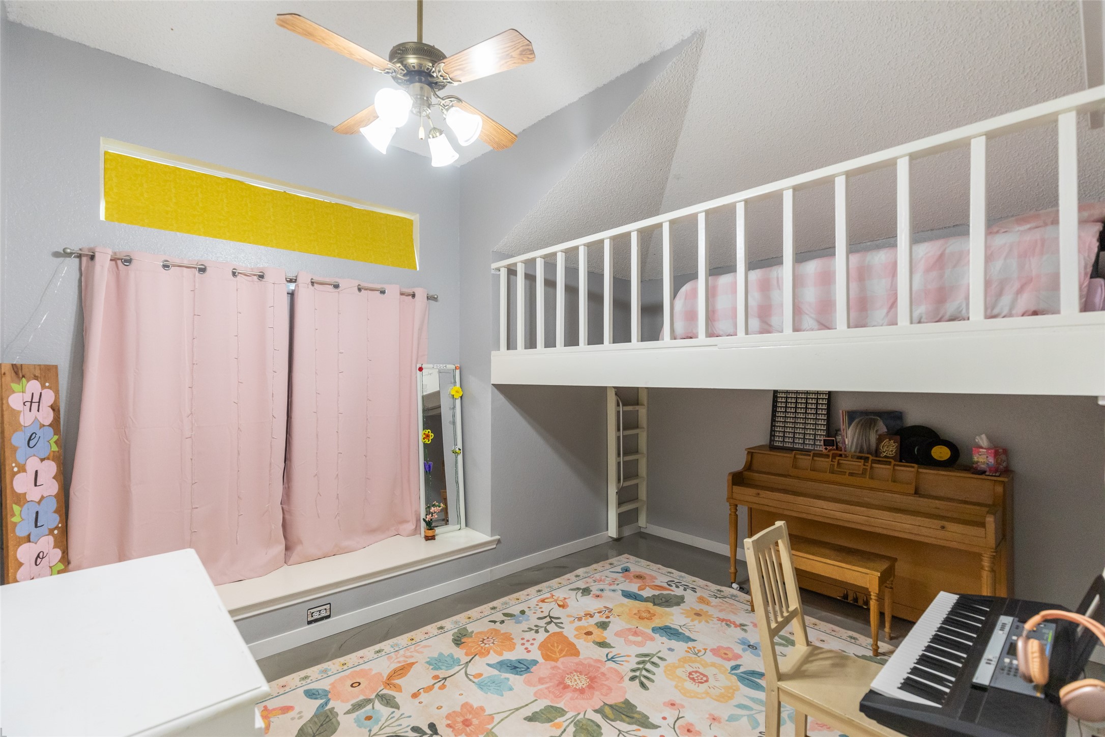5217 Western Plains Avenue Abilene TX 79606