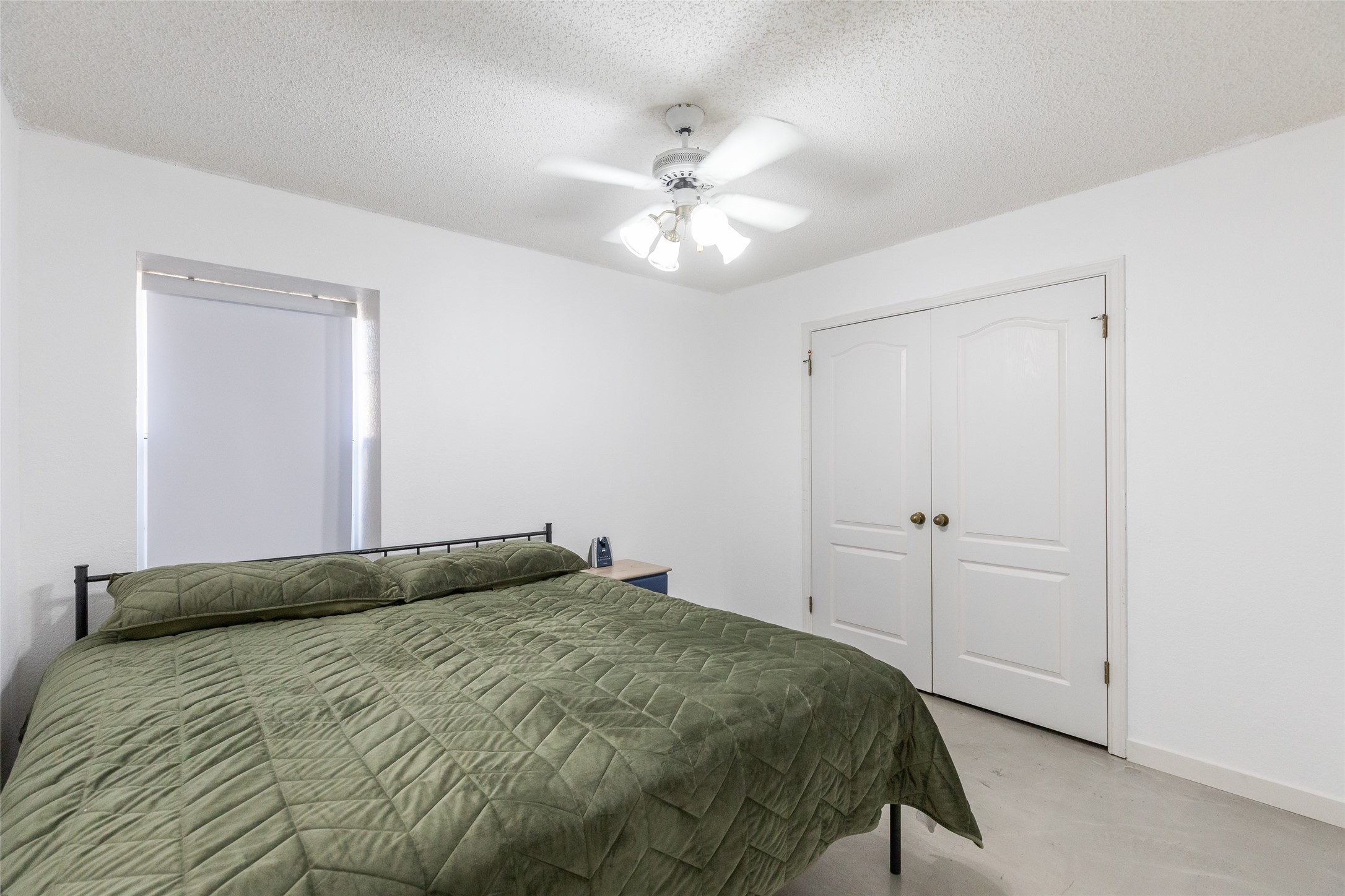 5217 Western Plains Avenue Abilene TX 79606