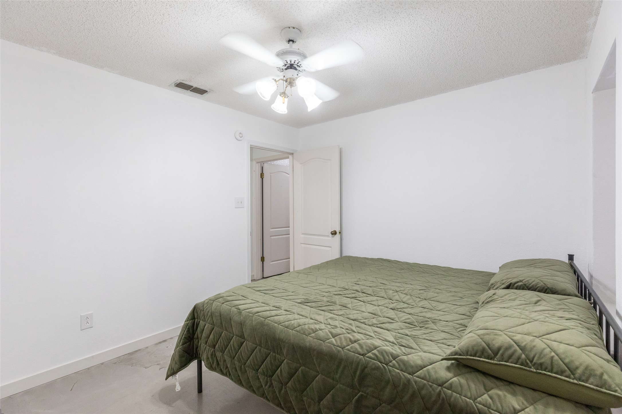 5217 Western Plains Avenue Abilene TX 79606