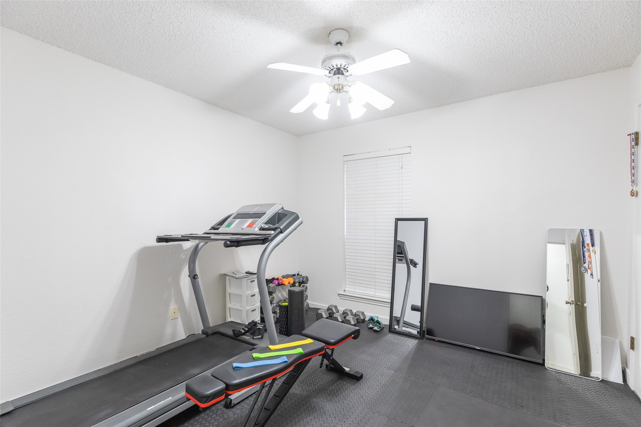 5217 Western Plains Avenue Abilene TX 79606