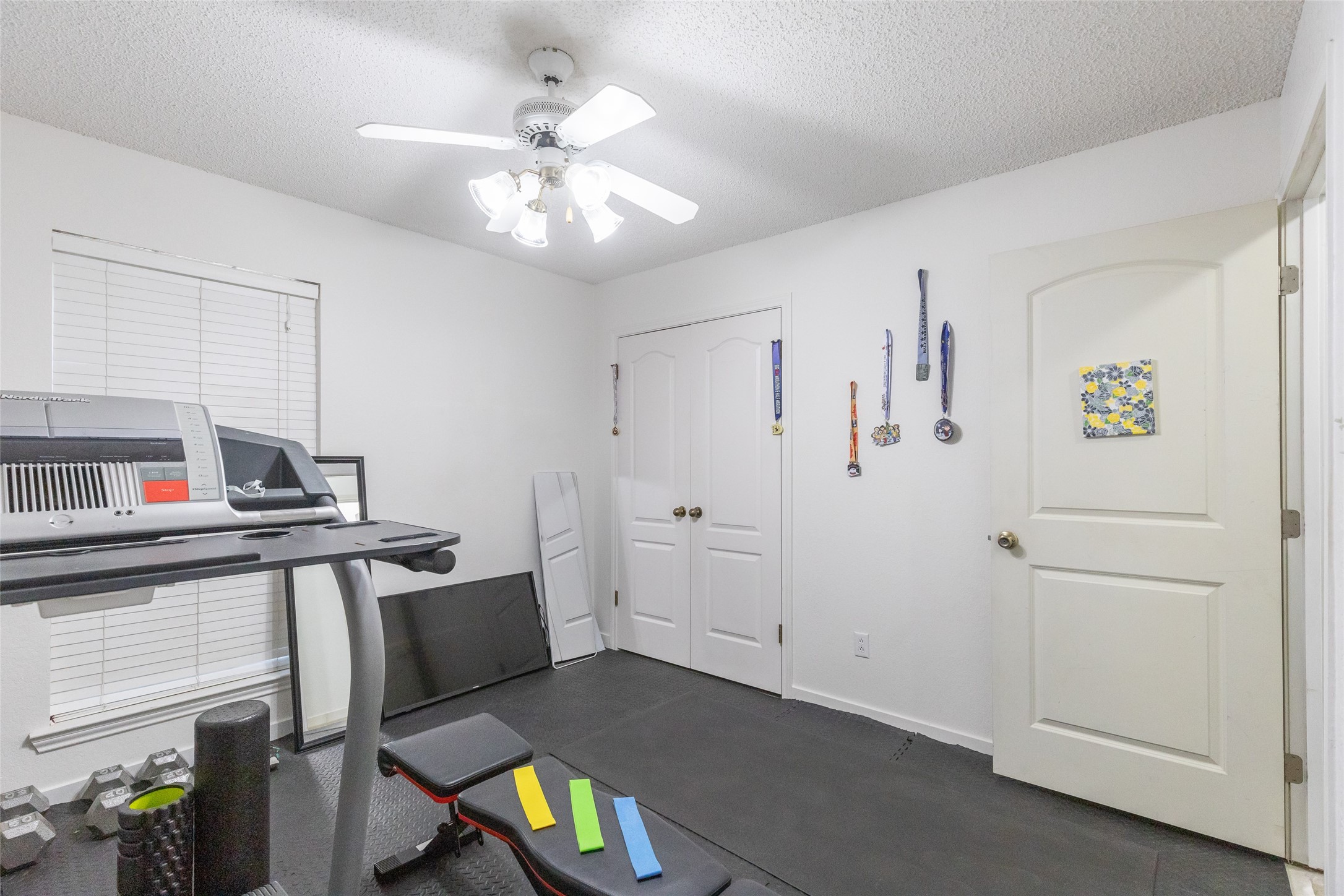 5217 Western Plains Avenue Abilene TX 79606