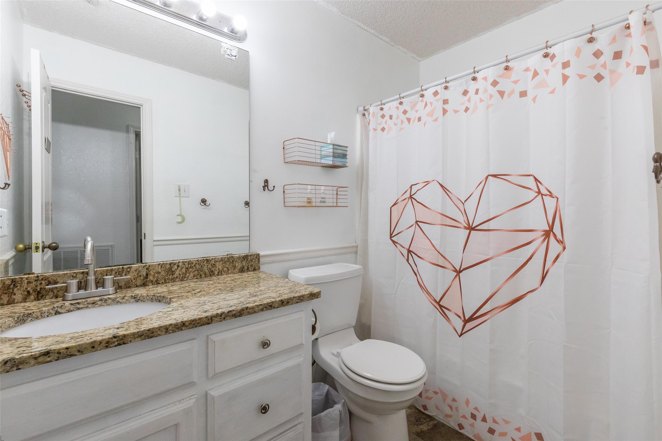 5217 Western Plains Avenue Abilene TX 79606
